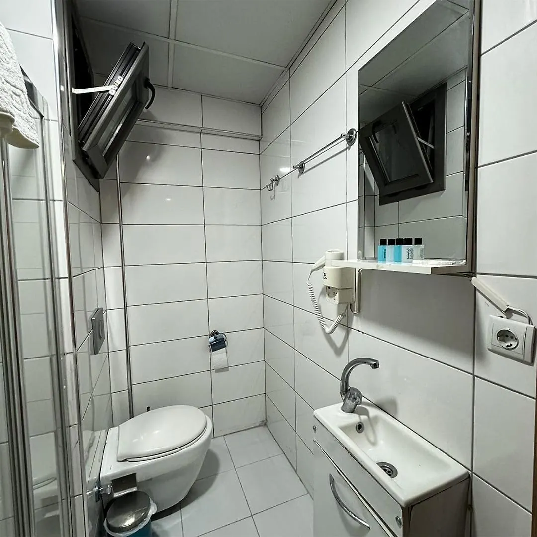 Hotel Mojo Otel Izmir
